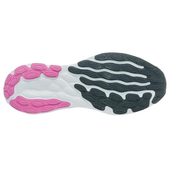 TENIS NEW BALANCE FRESH FOAM 680V8 FEMININO