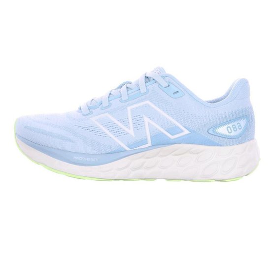 TENIS NEW BALANCE FRESH FOAM 680V8 FEMININO