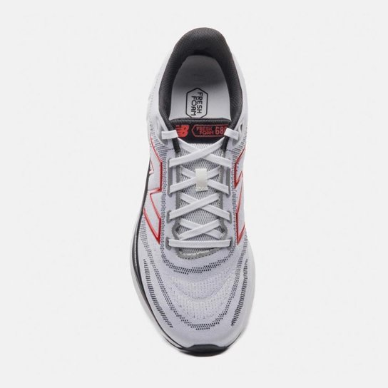 Tênis New Balance Fresh Foam 680v8 Masculino