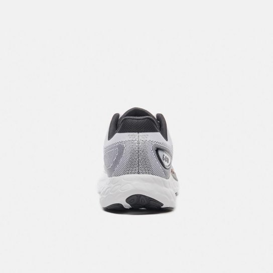 Tênis New Balance Fresh Foam 680v8 Masculino
