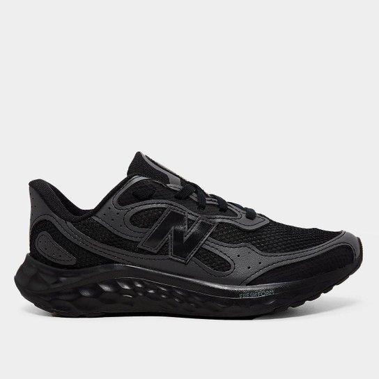Tênis New Balance Fresh Foam Arishi V'4 Feminino