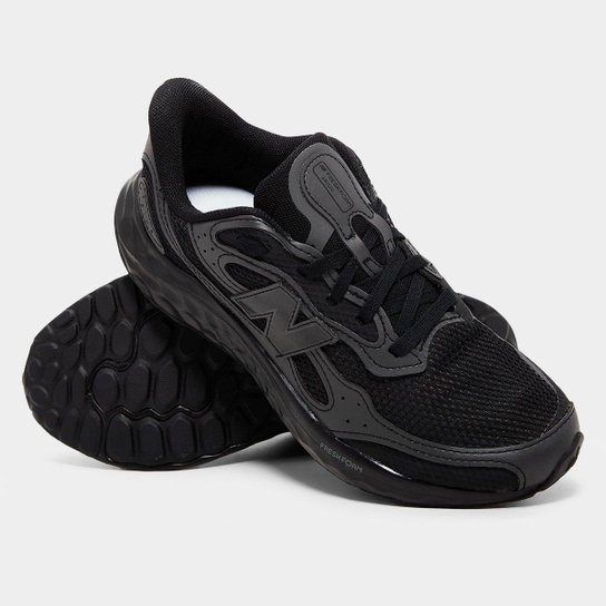 Tênis New Balance Fresh Foam Arishi V'4 Feminino