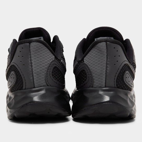 Tênis New Balance Fresh Foam Arishi V'4 Feminino