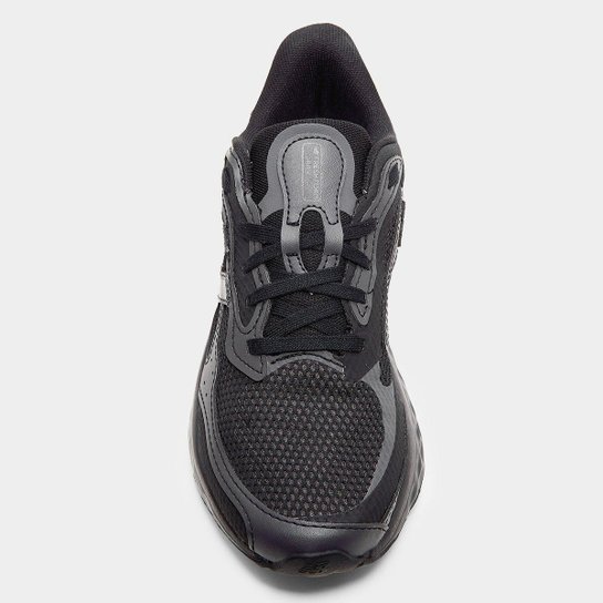 Tênis New Balance Fresh Foam Arishi V'4 Feminino