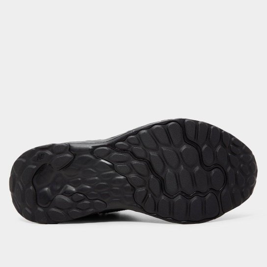 Tênis New Balance Fresh Foam Arishi V'4 Feminino