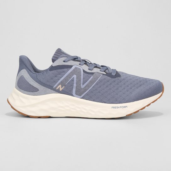 Tênis New Balance Fresh Foam Arishi V'4 Feminino