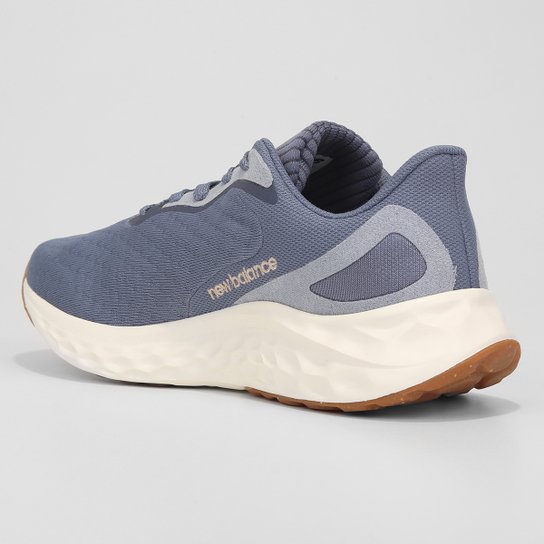 Tênis New Balance Fresh Foam Arishi V'4 Feminino