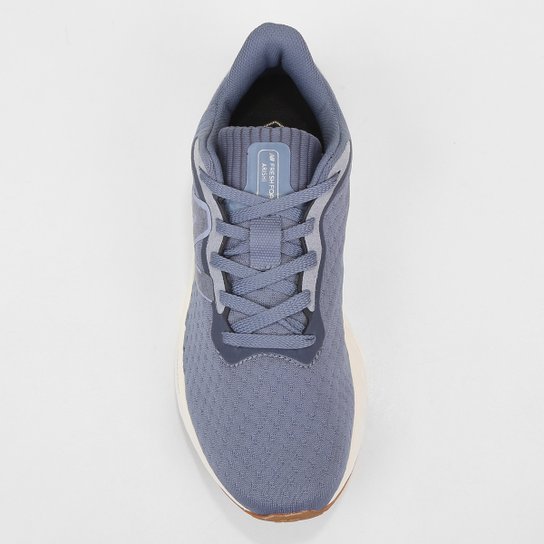 Tênis New Balance Fresh Foam Arishi V'4 Feminino