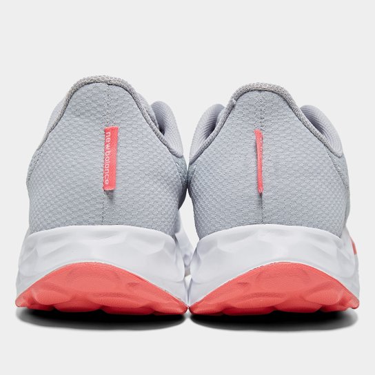 Tênis New Balance Fresh Foam Arishi V'4 Feminino
