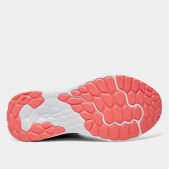 Tênis New Balance Fresh Foam Arishi V'4 Feminino