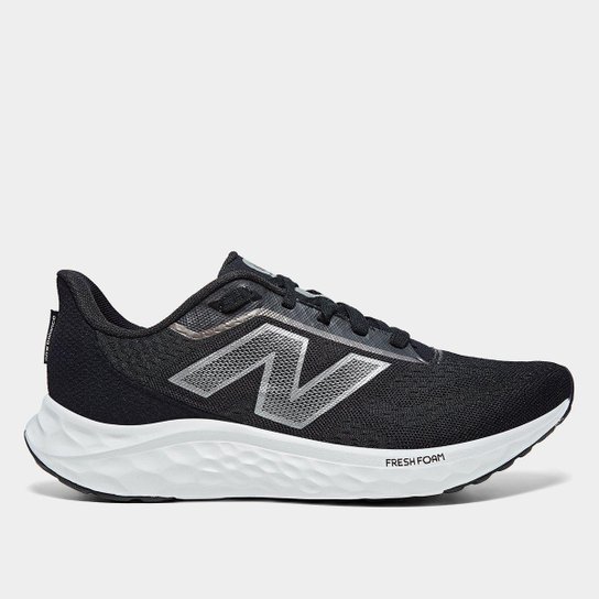 Tênis New Balance Fresh Foam Arishi V'4 Feminino