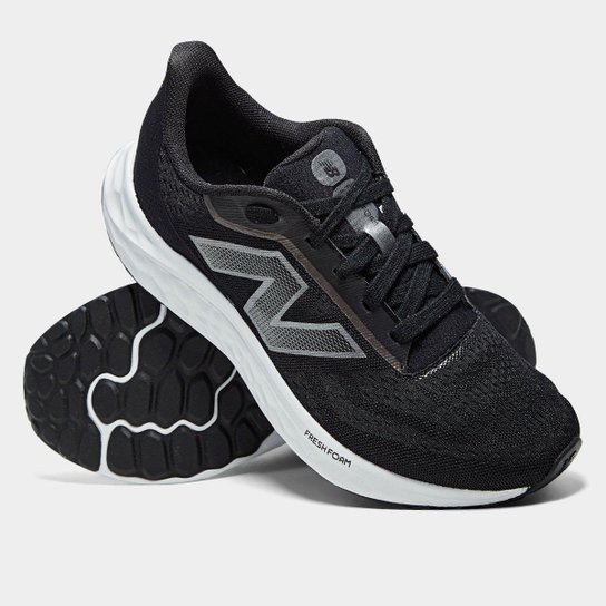 Tênis New Balance Fresh Foam Arishi V'4 Feminino
