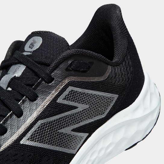 Tênis New Balance Fresh Foam Arishi V'4 Feminino
