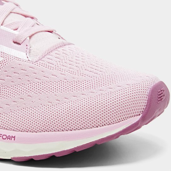 Tênis New Balance Fresh Foam Arishi V'4 Feminino
