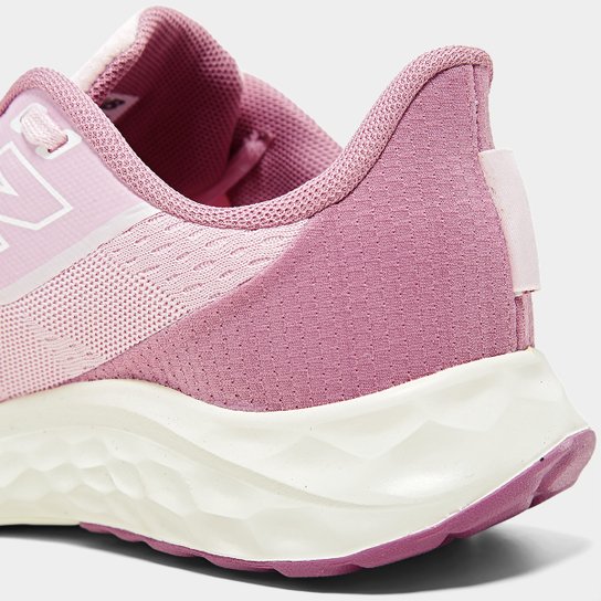 Tênis New Balance Fresh Foam Arishi V'4 Feminino