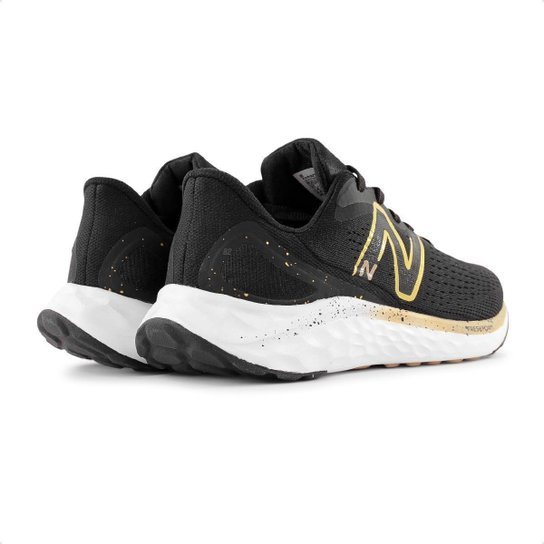 Tênis New Balance Fresh Foam Arishi V4 Feminino