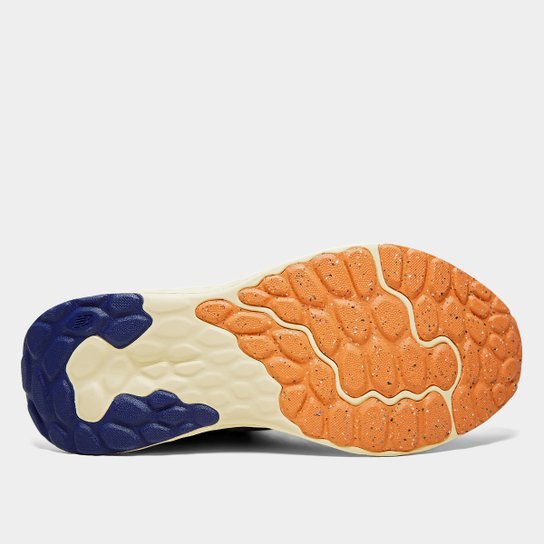 Tênis New Balance Fresh Foam Arishi V'4 Feminino