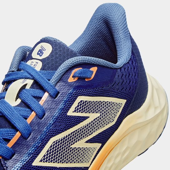 Tênis New Balance Fresh Foam Arishi V'4 Feminino