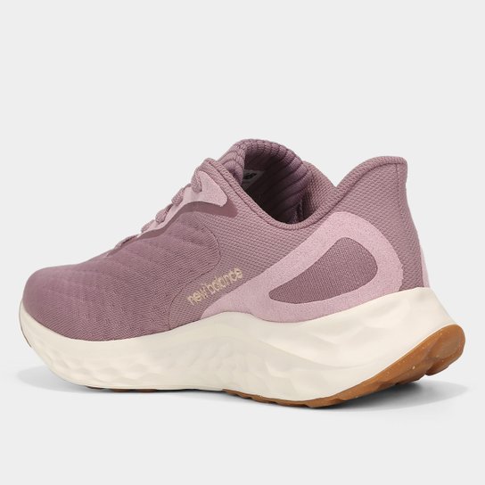 Tênis New Balance Fresh Foam Arishi V'4 Feminino