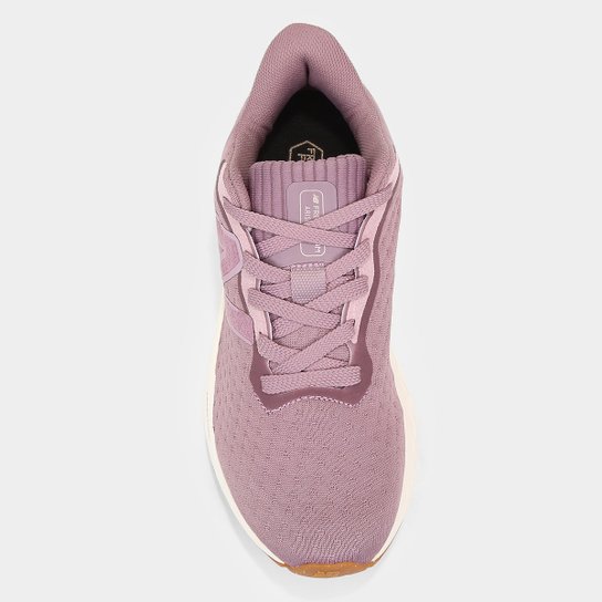 Tênis New Balance Fresh Foam Arishi V'4 Feminino
