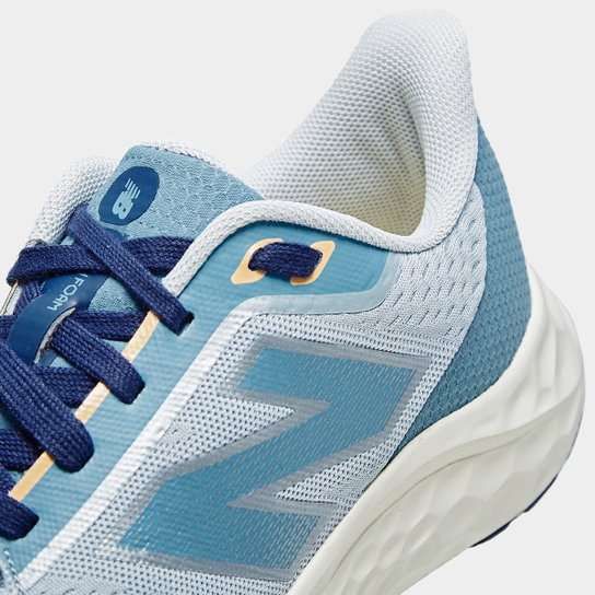 Tênis New Balance Fresh Foam Arishi V'4 Feminino