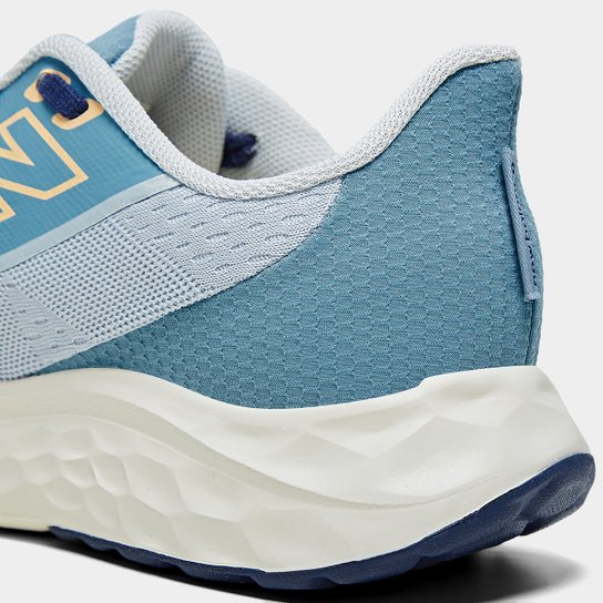 Tênis New Balance Fresh Foam Arishi V'4 Feminino