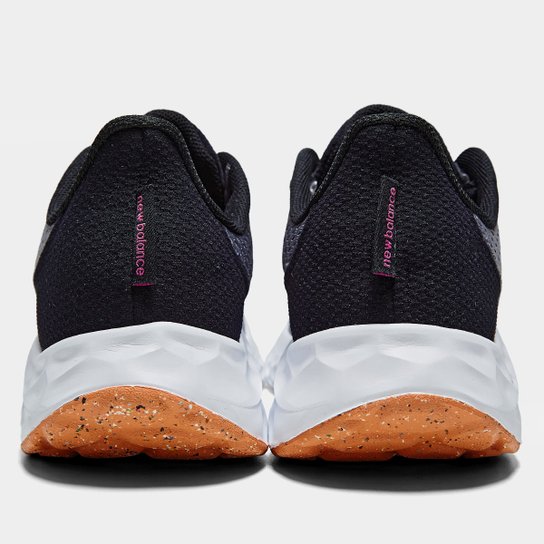 Tênis New Balance Fresh Foam Arishi V'4 Feminino