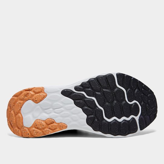 Tênis New Balance Fresh Foam Arishi V'4 Feminino