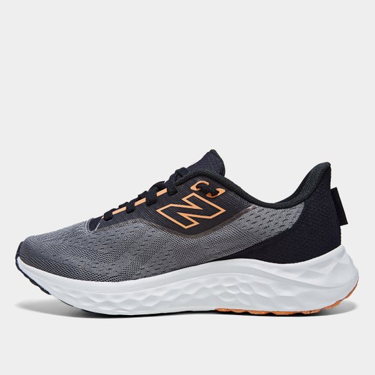 Tênis New Balance Fresh Foam Arishi V'4 Feminino