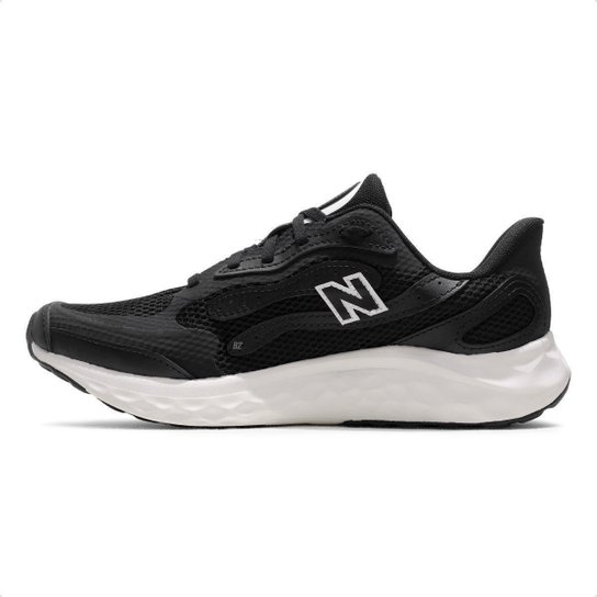 Tênis New Balance Fresh Foam Arishi V4 Feminino