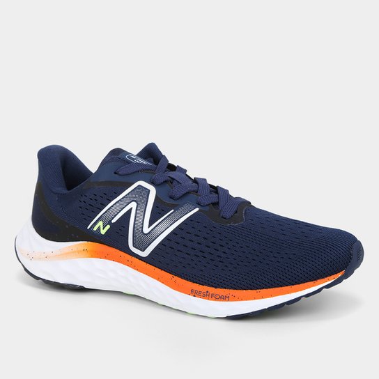 Tênis New Balance Fresh Foam Arishi V'4 Masculino
