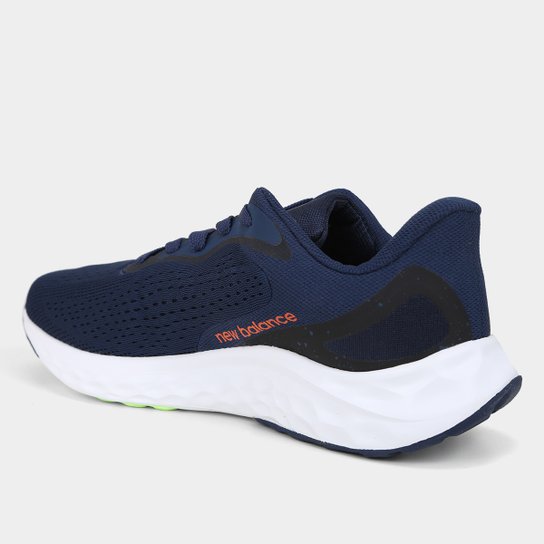 Tênis New Balance Fresh Foam Arishi V'4 Masculino