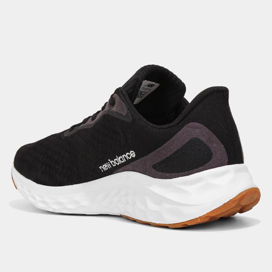 Tênis New Balance Fresh Foam Arishi V'4 Masculino