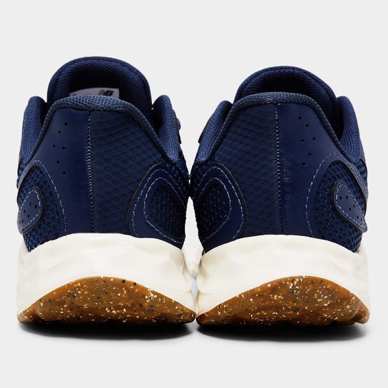 Tênis New Balance Fresh Foam Arishi V'4 Masculino