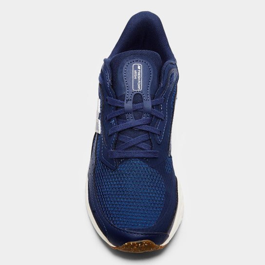 Tênis New Balance Fresh Foam Arishi V'4 Masculino