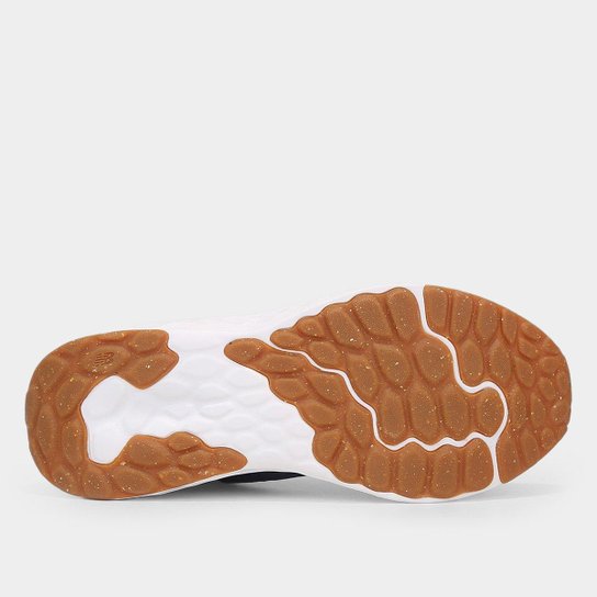 Tênis New Balance Fresh Foam Arishi V'4 Masculino