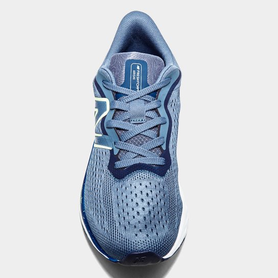 Tênis New Balance Fresh Foam Arishi V'4 Masculino