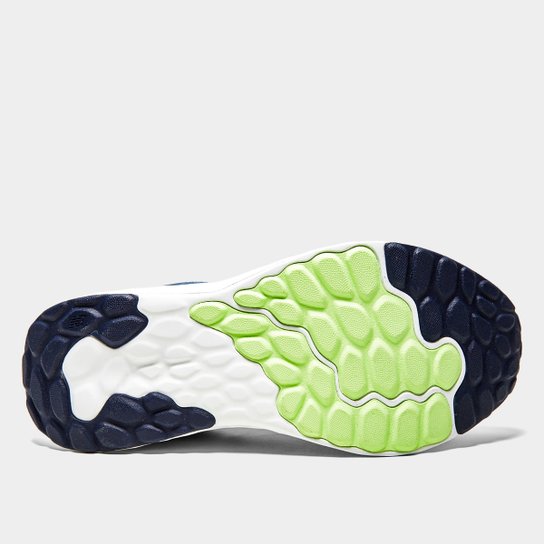 Tênis New Balance Fresh Foam Arishi V'4 Masculino