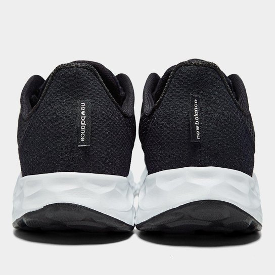 Tênis New Balance Fresh Foam Arishi V'4 Masculino