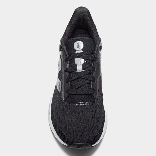 Tênis New Balance Fresh Foam Arishi V'4 Masculino