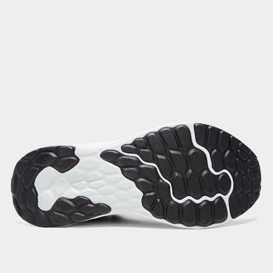 Tênis New Balance Fresh Foam Arishi V'4 Masculino