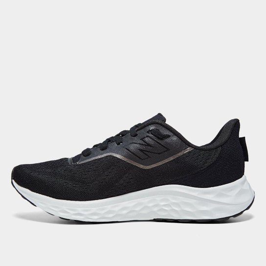 Tênis New Balance Fresh Foam Arishi V'4 Masculino