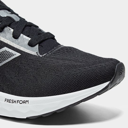Tênis New Balance Fresh Foam Arishi V'4 Masculino