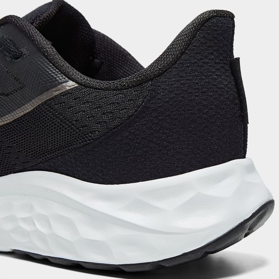 Tênis New Balance Fresh Foam Arishi V'4 Masculino