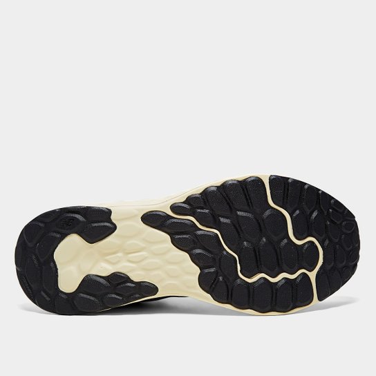 Tênis New Balance Fresh Foam Arishi V'4 Masculino