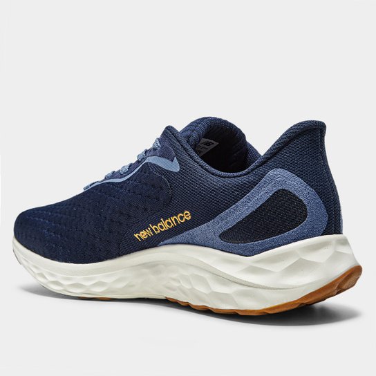 Tênis New Balance Fresh Foam Arishi V'4 Masculino