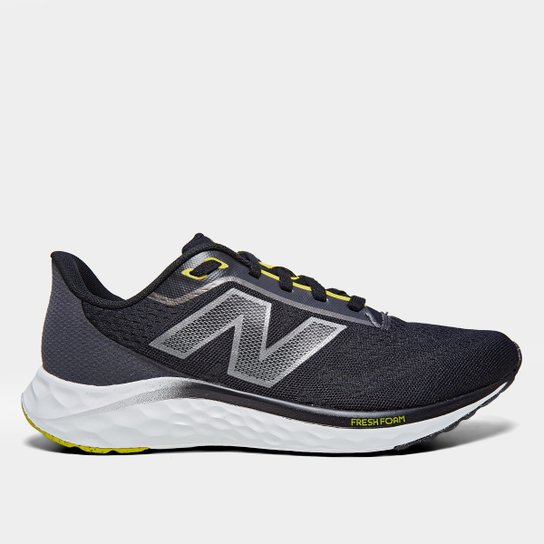 Tênis New Balance Fresh Foam Arishi V'4 Masculino