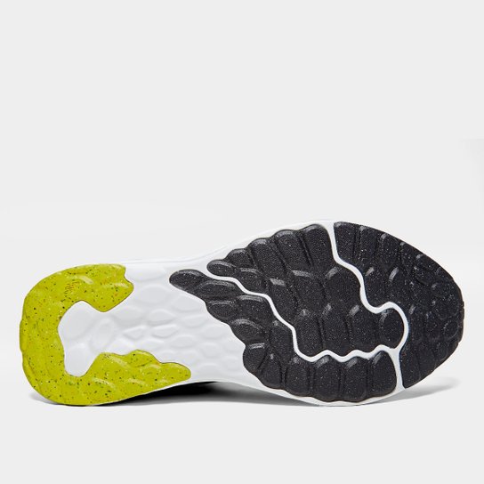 Tênis New Balance Fresh Foam Arishi V'4 Masculino