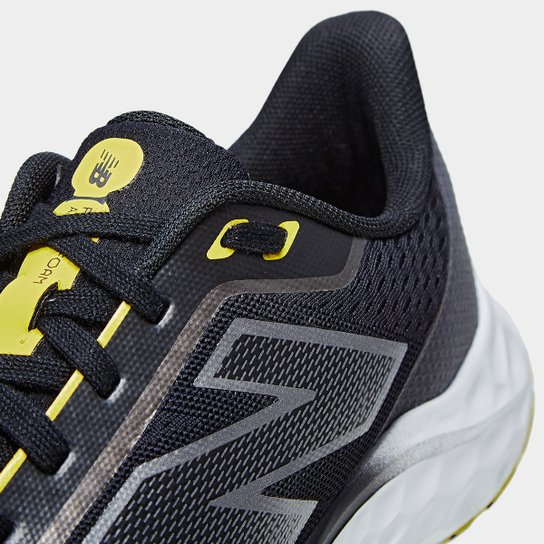 Tênis New Balance Fresh Foam Arishi V'4 Masculino