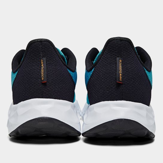 Tênis New Balance Fresh Foam Arishi V'4 Masculino